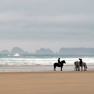 Bretagne