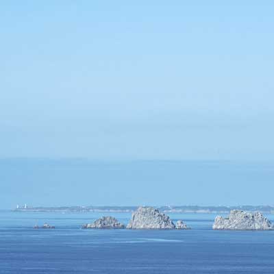 Bretagne